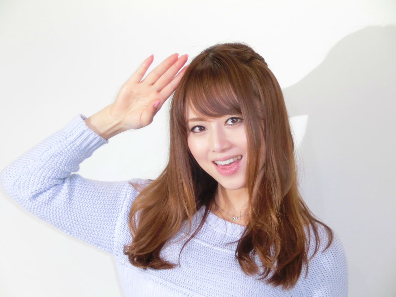s1あっきー 1 Quochanのブログ s1あっきー 1 Quochanのブログ