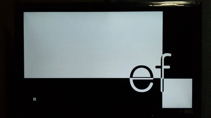 SBSH0545