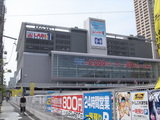 DSC02482