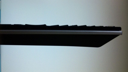 SBSH0586