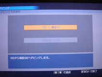 DSC04311