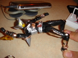DSC02906