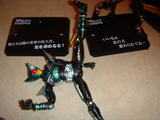 DSC02907