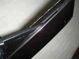 DSC04200