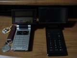 DSC04243
