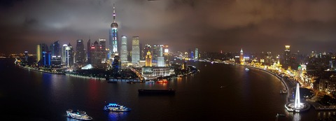 shanghai-1477579_1280