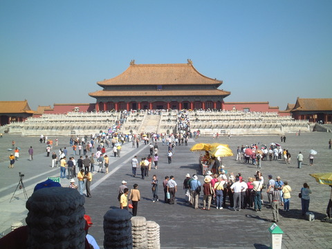 DSCF0006