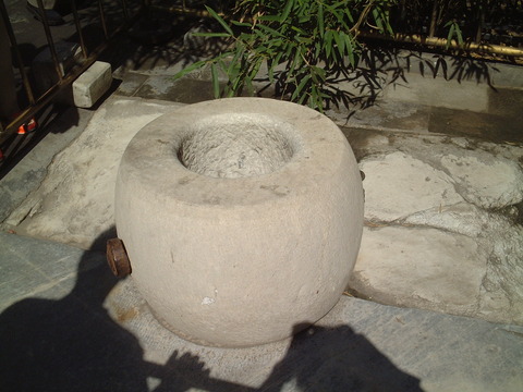 DSCF0007