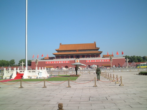 DSCF0001