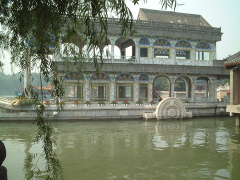 DSCF0038