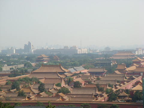 DSC00130
