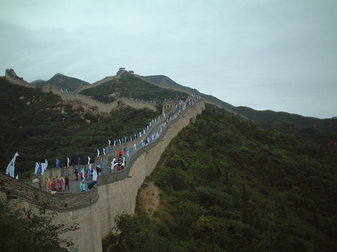 DSCF0043