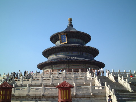 DSCF0008