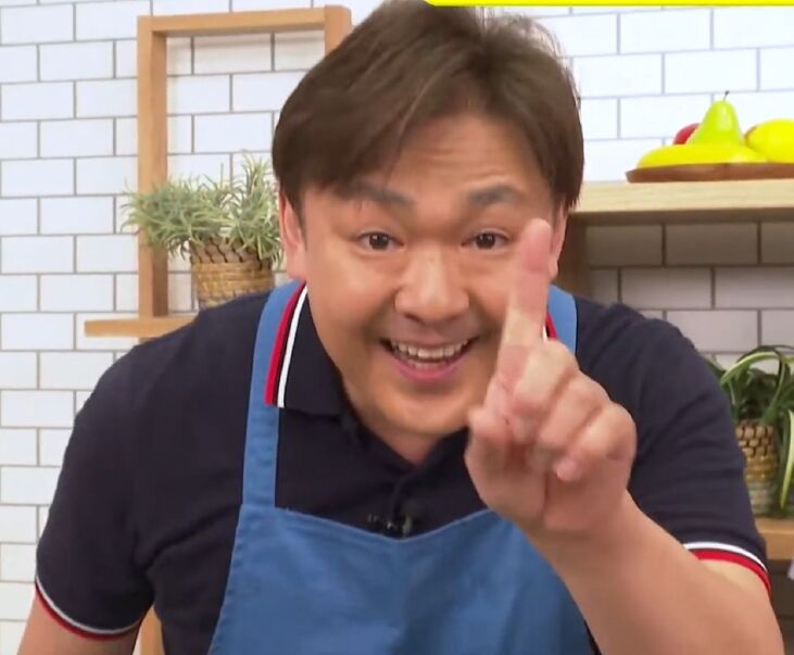 いまさら聞けない Qvc福島さんについて調べてみました ネタ Qvc福島さんに関する雑記と書き起こし