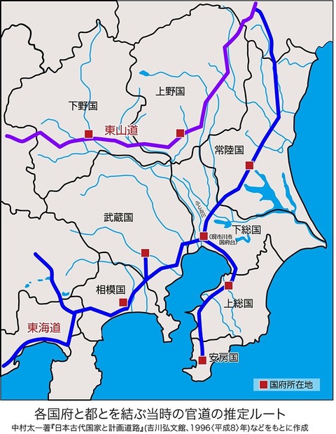 更級日記 古典を読む 更級日記 古典を読む