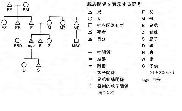Qの日本語学