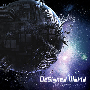 DesignedWorldRemix