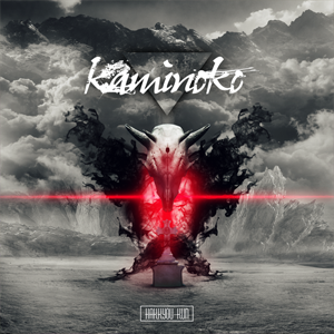 kaminoko