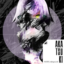 akatsuki_nug