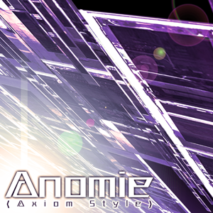 Anomie_AxiomStyle