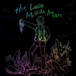 theLastMissileMan
