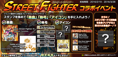 streetfighter