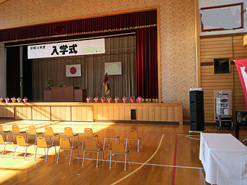 DCIM0597