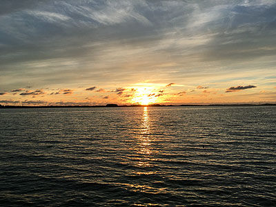 IMG_8622