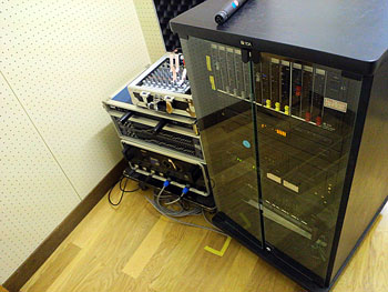 DCIM0600