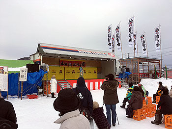 IMG_1944