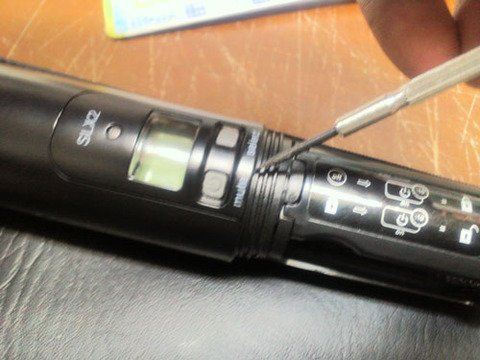 DCIM0135