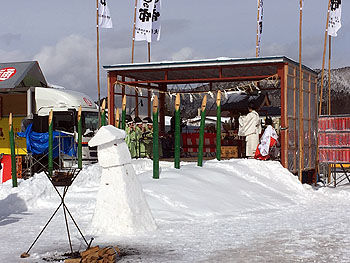 IMG_1942