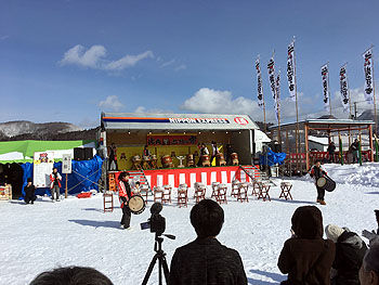IMG_1940