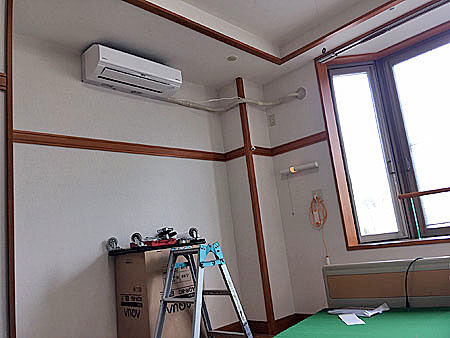 IMG_8075