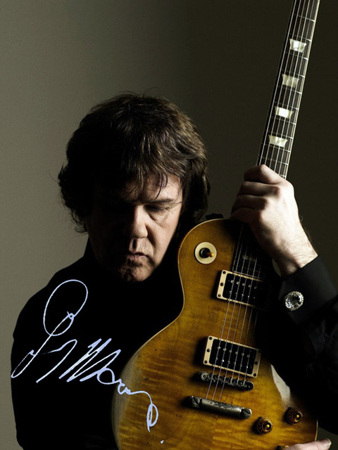 gary_moore