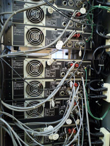 DCIM0550