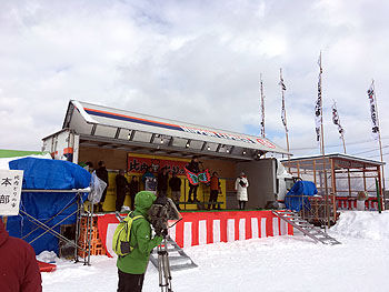 IMG_1925