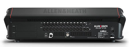 AV-Rear-300