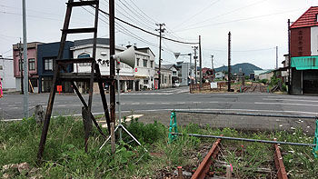 IMG_5403
