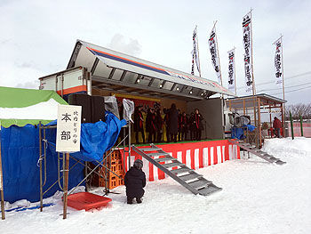 IMG_1943