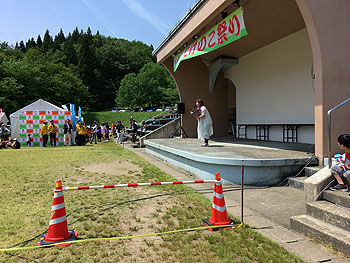 IMG_5507