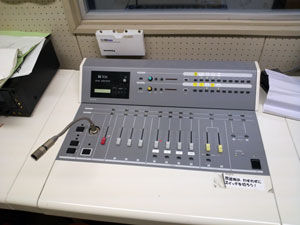 DCIM1184