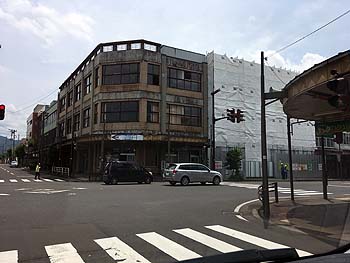 IMG_5954