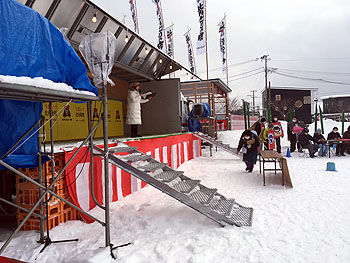 IMG_1936