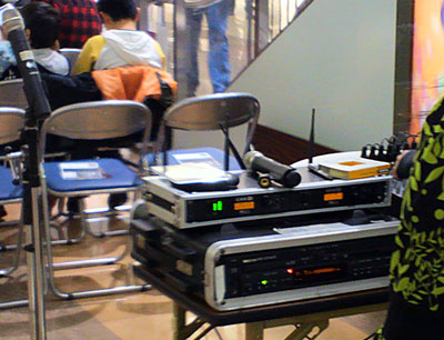 DCIM0452