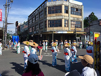 IMG_6125