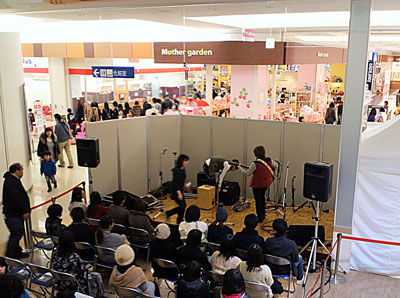 DCIM0454