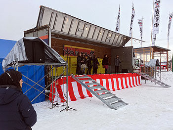 IMG_8529