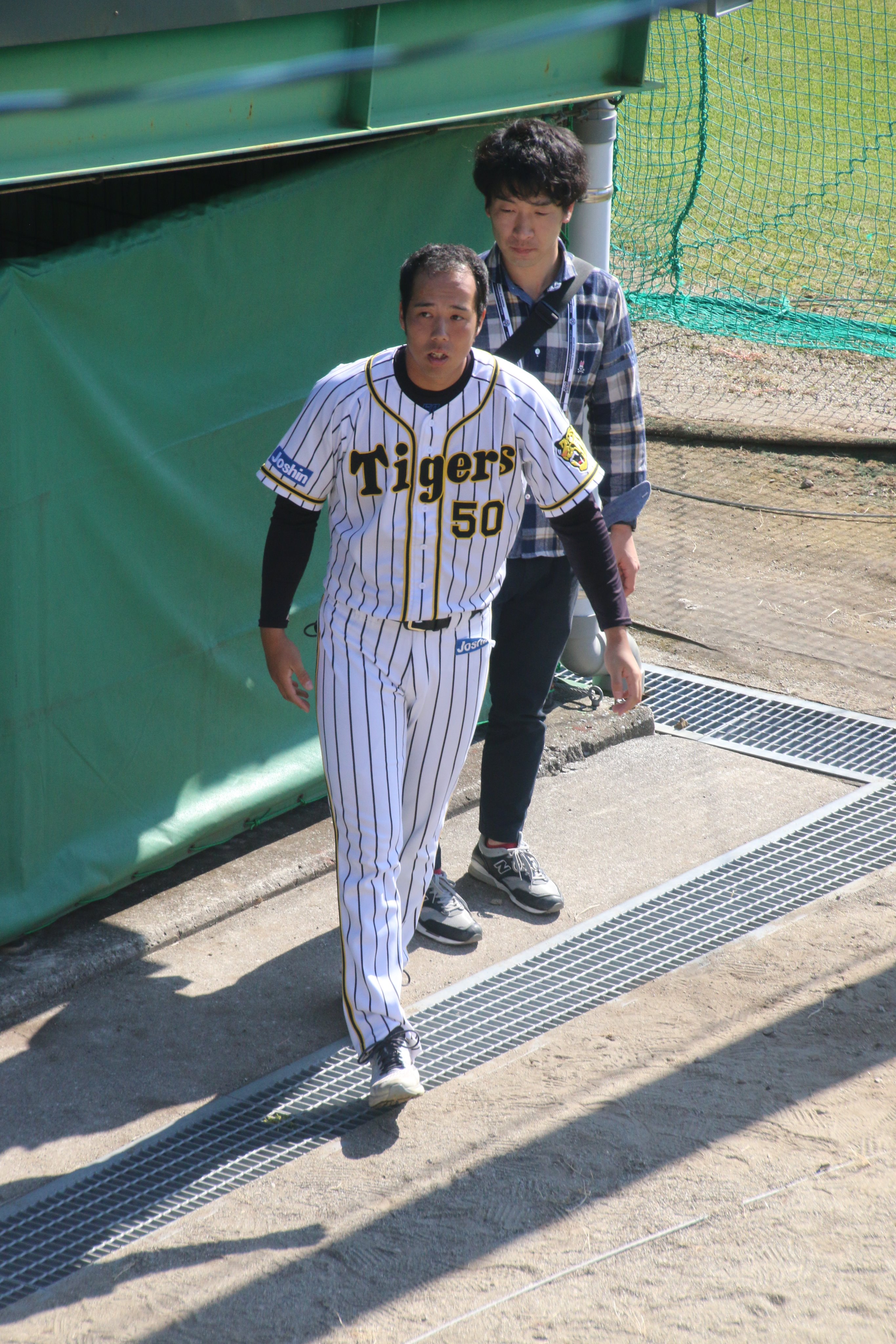 悲報 阪神青柳さん もうダメそう フィルダースチョイス