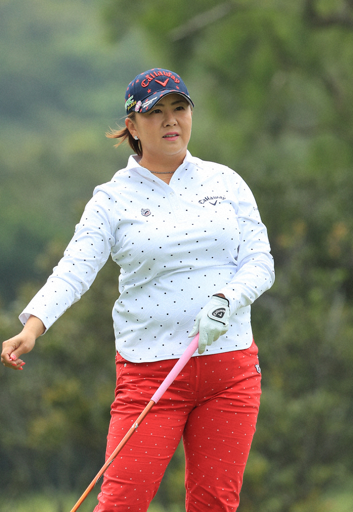 広島今村(28)、佐伯三貴(35)と真剣交際 赤ヘルちゃんねる